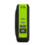 GOUI Mbala Pro Power Bank - 10,000mAh / 20W / USB-A / USB-C / Black