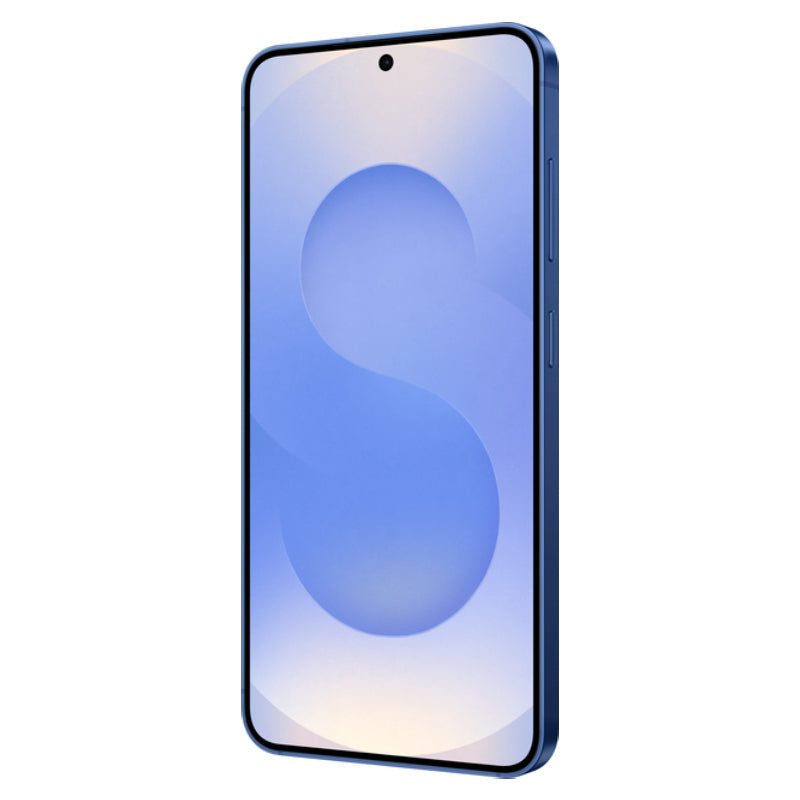 سامسونج جالكسي S25 - 128 جيجابايت  S25 - 128 جيجابايت  S25 - 128 جيجابايت  S25 - 128 جيجابايت  S25 - 128 جيجابايت  S25 - 128 جيجابايت  S25 - 128 جيجابايت  تابلت S25 - 128 جيجابايت  S25 - 128 جيجابايت  S25 - 6.2 بوصة FHD + / واي-فاي هواتف