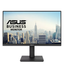 ASUS VA249QGS - 24" Full HD / 1ms MPRT / 120Hz / USB 3.2 Gen 1 Type-A / HDMI 1.4 / Display Port 1.2 / VGA / 3YW - Business Monitor