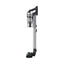 Samsung Jet Stick 90 Cordless Vacuum Cleaner - 550W / 21.9V / Silver