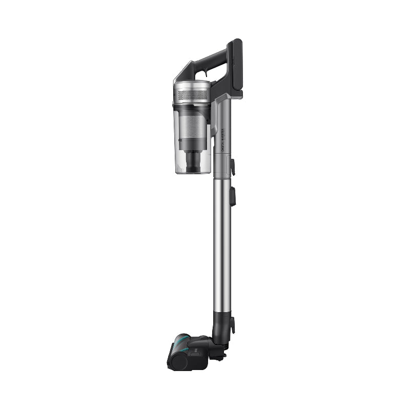 Samsung Jet Stick 90 Cordless Vacuum Cleaner - 550W / 21.9V / Silver