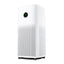 Xiaomi Mijia Smart Air Purifier 6 - White