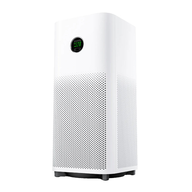 Xiaomi Mijia Smart Air Purifier 6 - White