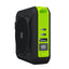 GOUI Mbala Pro Power Bank - 10,000mAh / 20W / USB-A / USB-C / Black