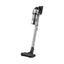 Samsung Jet Stick 90 Cordless Vacuum Cleaner - 550W / 21.9V / Silver