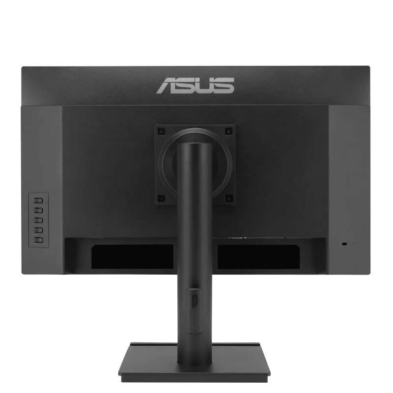 ASUS VA249QGS - 24" Full HD / 1ms MPRT / 120Hz / USB 3.2 Gen 1 Type-A / HDMI 1.4 / Display Port 1.2 / VGA / 3YW - Business Monitor
