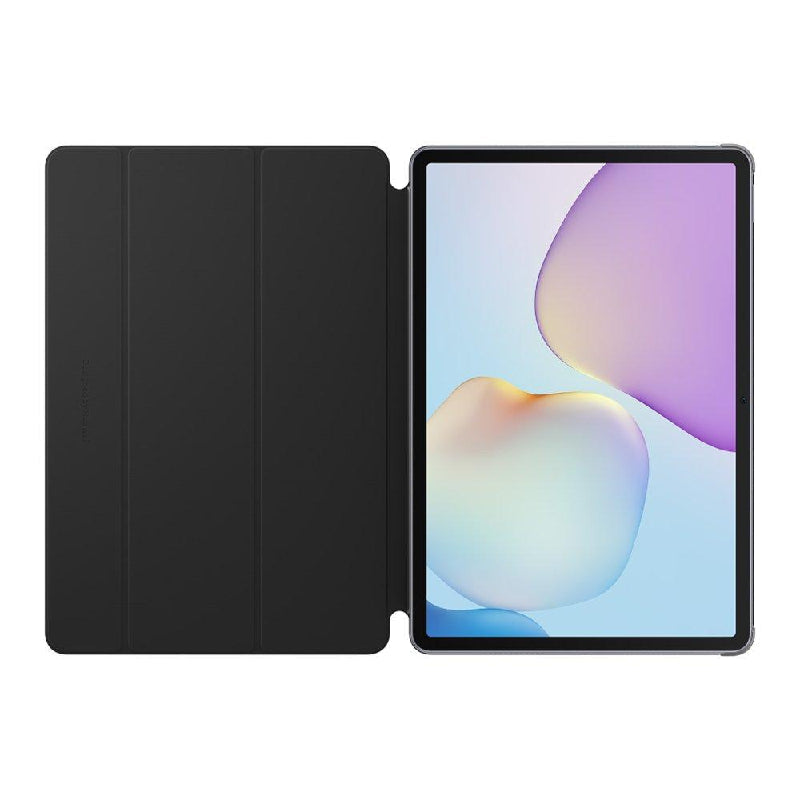 هواوي مات باد (2025) 11.5 بوصة / 8 جيجابايت / 256 جيجابايت / واي فاي / رمادي لوحة مفاتيح  قلم + (متضمنة) هواتف  و تابلت