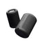 Porodo Soundtec Portable Bluetooth Speaker - 5W / Black