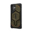 UAG Kevlar Monarch Pro Case - Samsung Galaxy S25 Ultra / Element Green