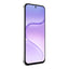 HONOR X7e Plus - 6GB / 128GB / 6.87" TFT LCD / 5G / Meteor Silver