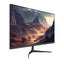 Porodo MT9701 Gaming Monitor - 24.5" FHD / 180Hz / RGB / Black