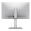 BenQ MA270U Nano Matte Monitor - 27" 4K UHD / 5ms / 60Hz / USB / HDMI 2.0 - Monitor