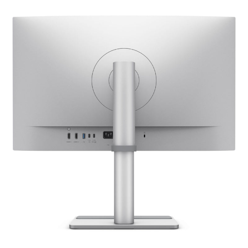 BenQ MA270U Nano Matte Monitor - 27" 4K UHD / 5ms / 60Hz / USB / HDMI 2.0 - Monitor