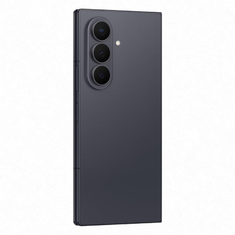 pre-Order Samsung Galaxy Z Fold8 Ultra - 8.0" Dynamic AMOLED / 256GB / 12GB RAM / 5G / Graphite