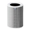 Xiaomi Mijia Smart Air Purifier 6 Filter