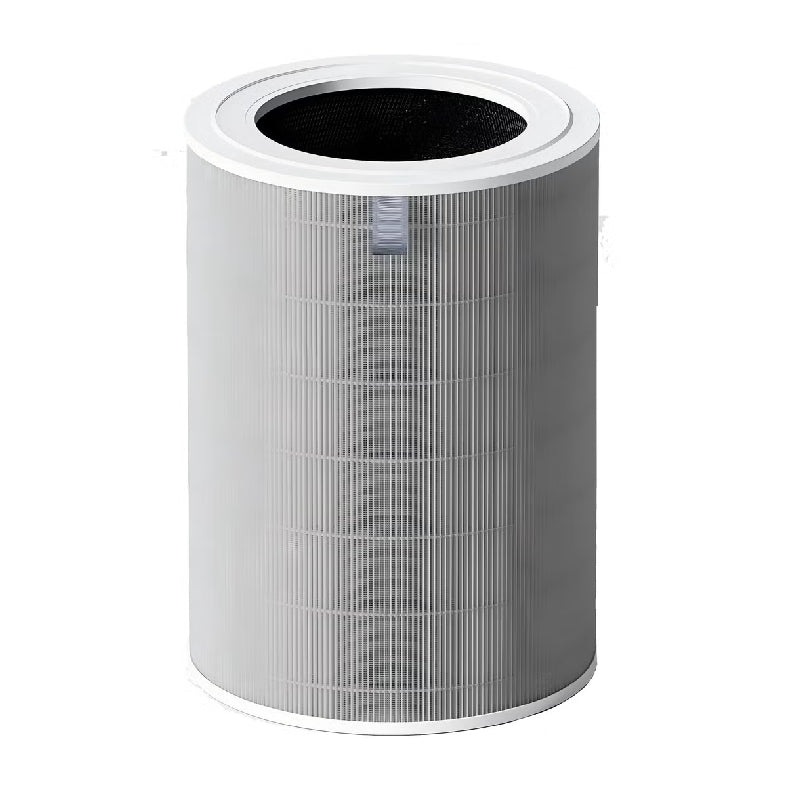 Xiaomi Mijia Smart Air Purifier 6 Filter