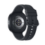 Samsung Galaxy Watch9 - AMOLED / 32GB / 44mm / 4G / Wi-Fi / Graphite