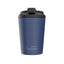 Fressko Camino Ceramic Cup - 340ml / Denim