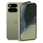 Google Pixel 11 Pro Fold - 6.5-inch OLED / 16GB RAM / 256GB / 5G / Olive - Mobile