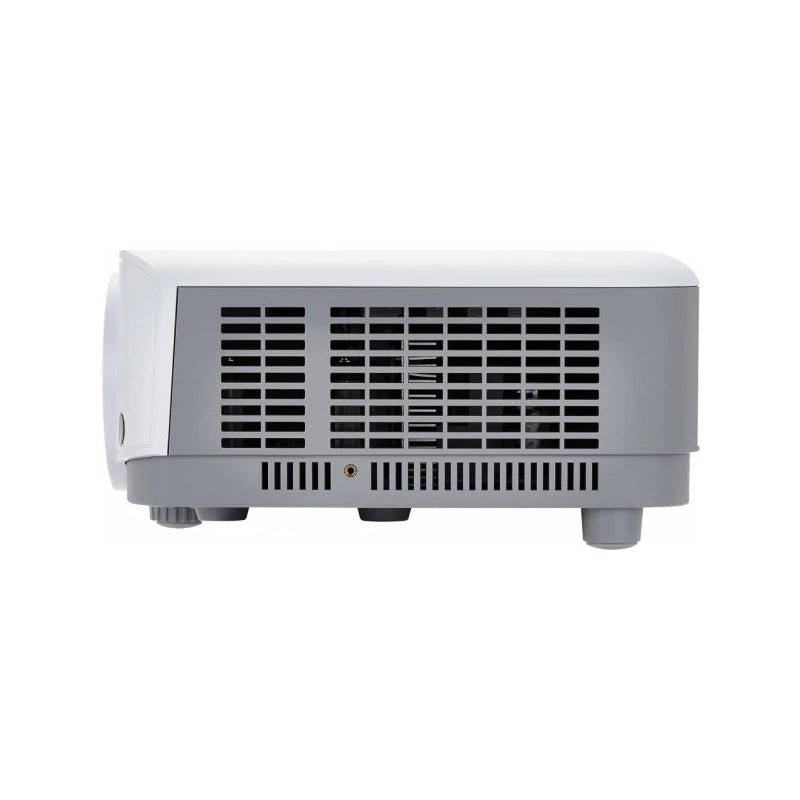 ViewSonic PA503W WXGA Business Projector - 4,000 Lumens / Audio / HDMI