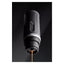 CERA+ PCM03S Portable Coffee Machine Travel Kit - 4500mAh / Grey