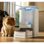Xiaomi Smart Pet Food Feeder 2 - White