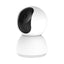 Xiaomi Mi Home Security Camera 360° - Motion Detection / Infrared Night Vision / Wi-Fi / White