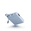 Xiaomi Power Bank with Integrated Cable - 67W / 20,000mAh / Ice Blue