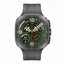 Samsung Galaxy Watch Ultra2 - 1.5" Super AMOLED / 47mm / Bluetooth / 4G / Titanium Silver