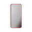 BodyGuardz Red Light Converter Privacy Glass Screen Protector For Apple iPhone 18 Pro / Apple iPhone 17 Pro