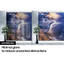 Samsung QA65QN90CAUXZN Smart TV - 65" NEO QLED / 4K / 120Hz / USB / HDMI / Silver