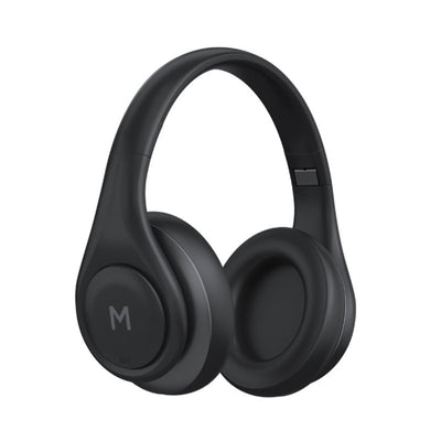 MAESTRO Cloud Wireless Headphone - Bluetooth / Black