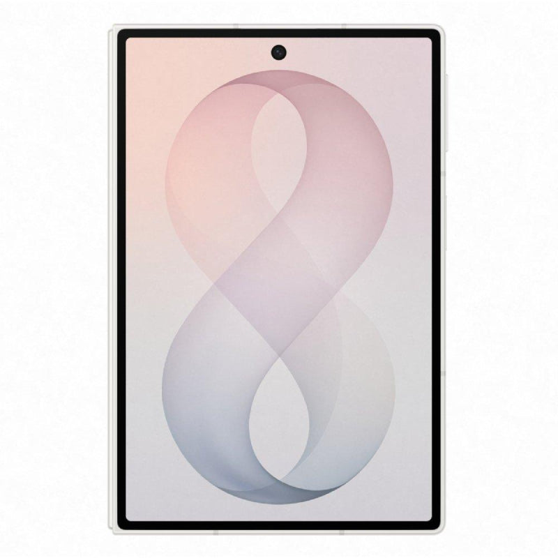Pre-Order Samsung Galaxy Z Fold8 - 7.6" Dynamic AMOLED / 256GB / 12GB RAM / 5G / Cream
