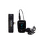 Saramonic Type-C 2.4G Dual Channel Wireless Microphone with Charging Case Blink500 ProX B5