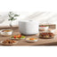 Xiaomi Mi Induction Heating Rice Cooker - White
