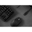 Keychron M6 Wireless Mouse - Bluetooth  /  Black