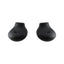 Samsung Wireless Bluetooth Earphone Level U2 - Black