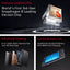 REDMAGIC NOVA Gaming Tablet - 10.9-inch / 1TB / 24GB / Wi-Fi / Cyclone Mobiles & Tablets > Tablets