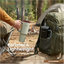 LePresso QuirkSip Insulated Tumbler with Double Wall Vacuum - Beige