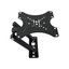 Zeno P32 Full Motion TV Wall Mount Brackets for 14-42 inch