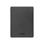 Native Union Stow Slim Sleeve for iPad Pro 11" / iPad Air - Slate