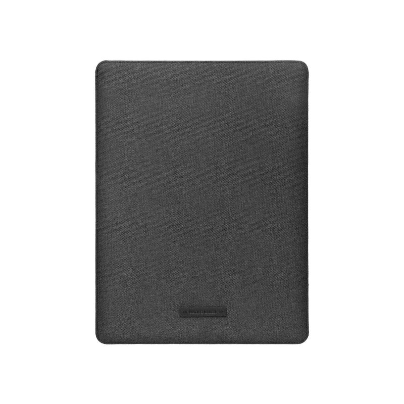 Native Union Stow Slim Sleeve for iPad Pro 11" / iPad Air - Slate