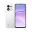 HONOR X7e Plus - 6GB / 128GB / 6.87" TFT LCD / 5G / Meteor Silver