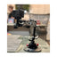 NEEWER GA022 Hydraulic Boom Arm Suction Cup - Black