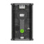GOUI Nano Pro Power Bank - 20,000mAh / USB-A / USB-C / Transparent