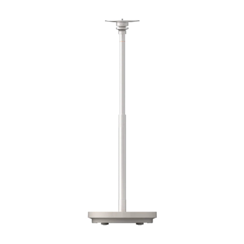 XGIMI Floor Stand for Horizon Ultra Projector - White