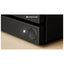 Steam Machine Gaming PC - AMD Zen 4 6-Core / 16GB / 2TB SSD / HDMI 2.0/DisplayPort 1.4/USB / Black