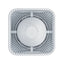 Xiaomi Mijia Smart Air Purifier 6 - White