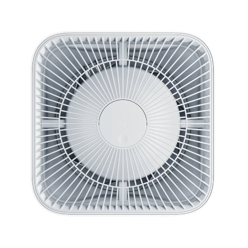 Xiaomi Mijia Smart Air Purifier 6 - White