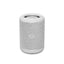 Porodo Soundtec Portable Bluetooth Speaker - 5W / Grey